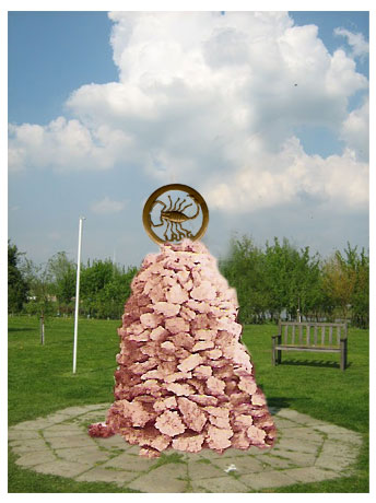 proposed lrdg memorial